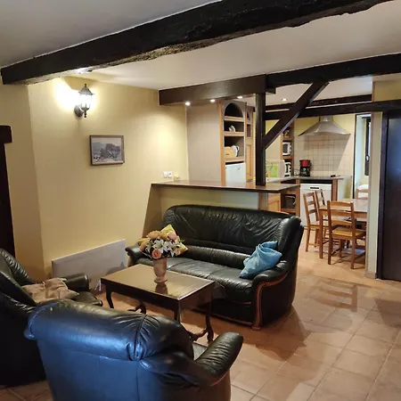 Domaine Brugues * Saint-Papoul