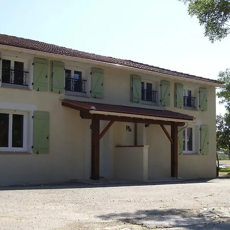 Domaine Brugues Saint-Papoul
