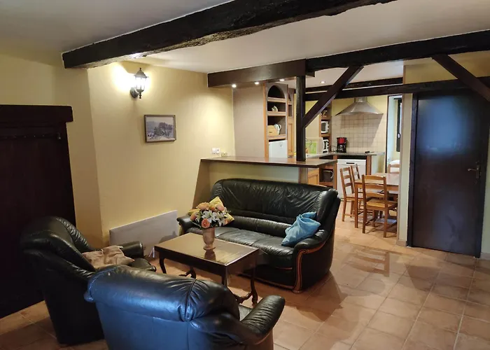 Domaine Brugues * Saint-Papoul