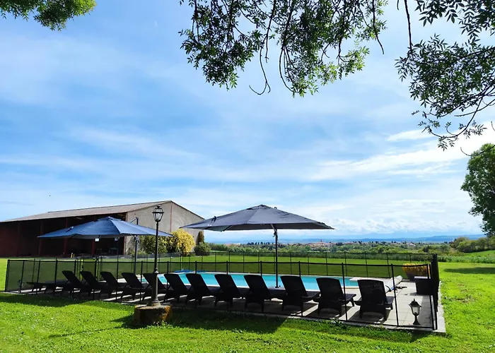 Domaine Brugues